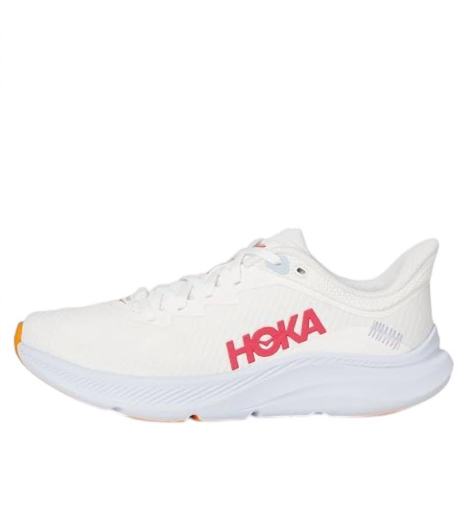 Hoka - Women's Solimar Running Shoes