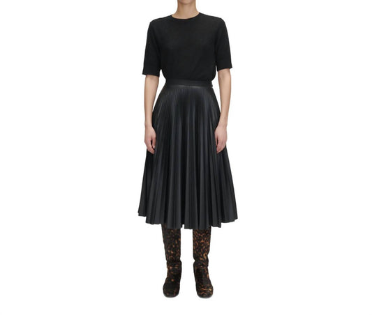 Rachel Comey - Larni Skirt