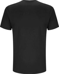 We Norwegians - Men's Skog Tee