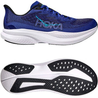 Hoka - Men's Mach 6 Shoe