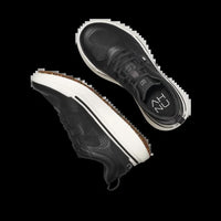 Ahnu - Women's Sequence 1 Low Sneakers