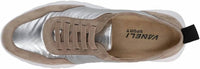 Vaneli - Women's Qadi Sneaker