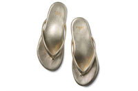 Beek - Women's Sunbeam Flip Flop Sandals
