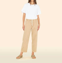 Xirena - Baxter Pant Dune