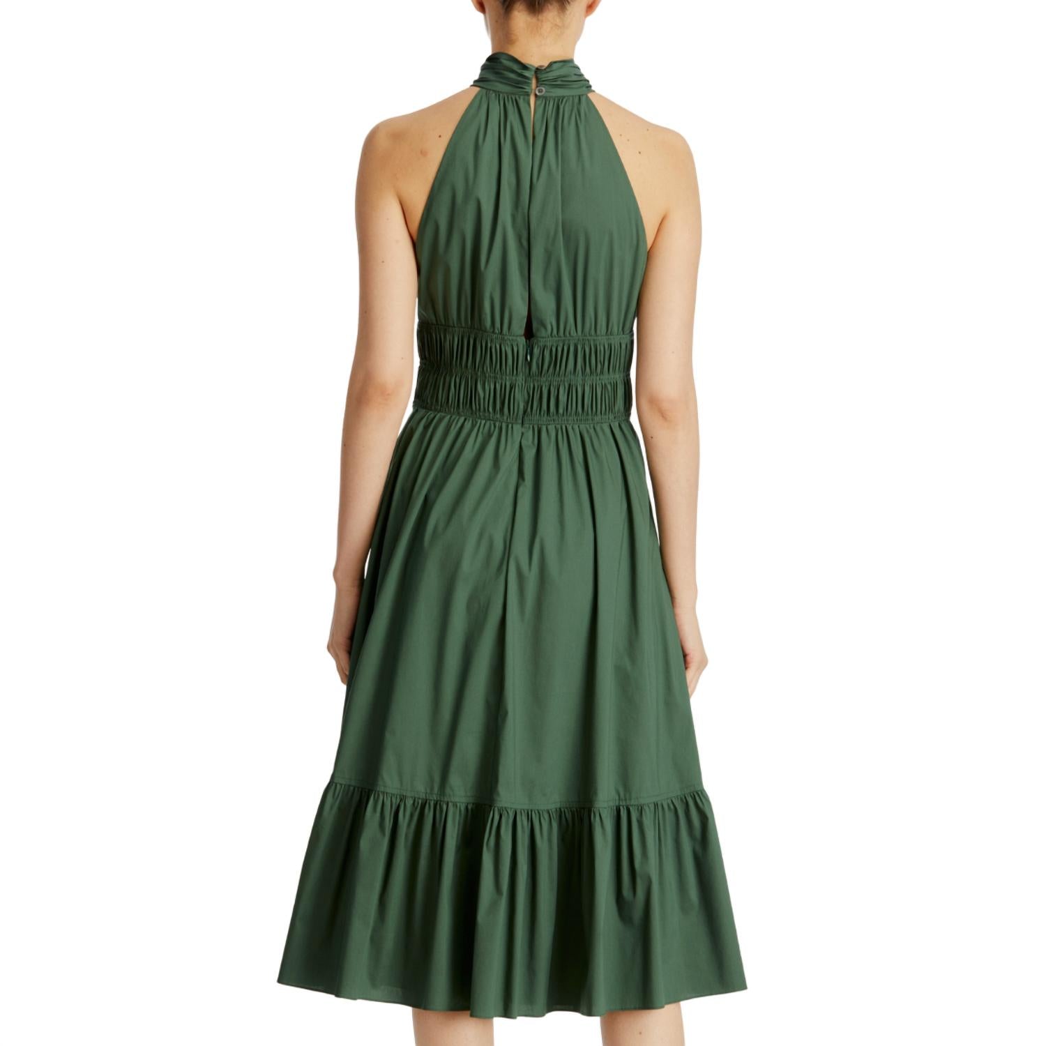 Veronica Beard - Kinny Dress