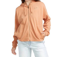 Volcom - Truly Deal Zip