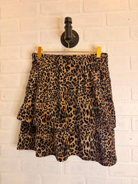Thml - Women's Darlin Skirt