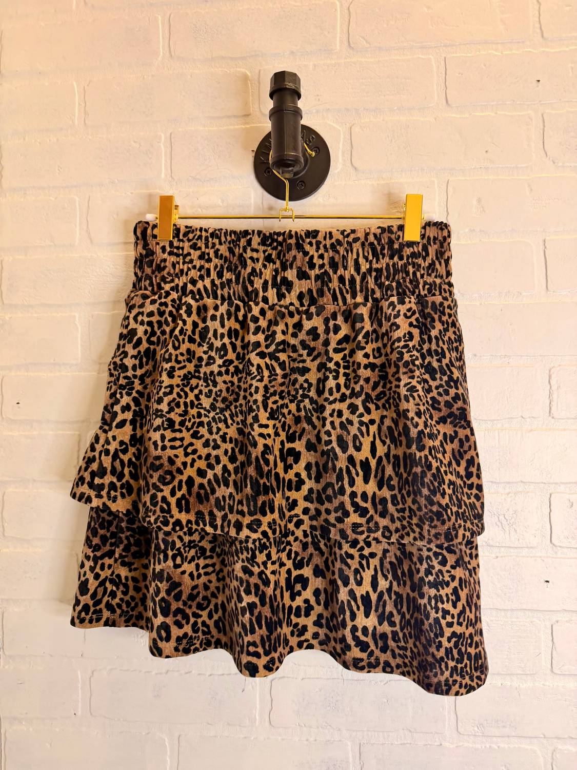 Thml - Women's Darlin Skirt