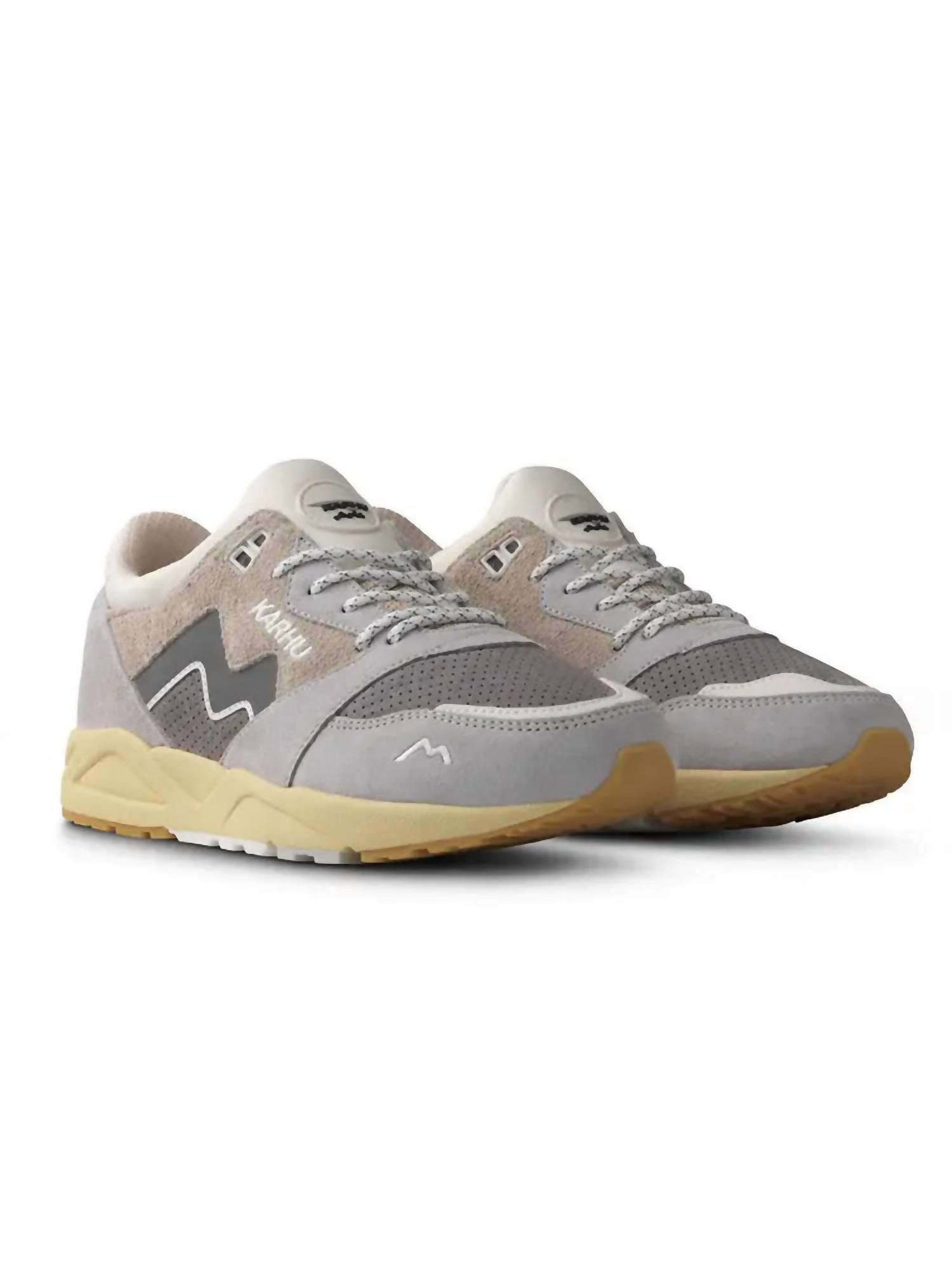 Karhu - Aria 95 Sneakers