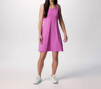 Columbia - Women's Freezer Iii Dress