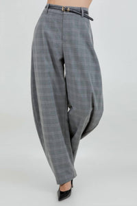 Whiteroom+Cactus - Artemis Pants
