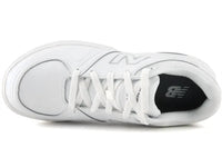 New Balance - Men's 813v1 D Width