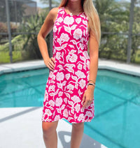 Hatley - The Bella Tank Dress