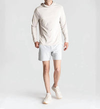 Birddogs - Supersoft Hoodie
