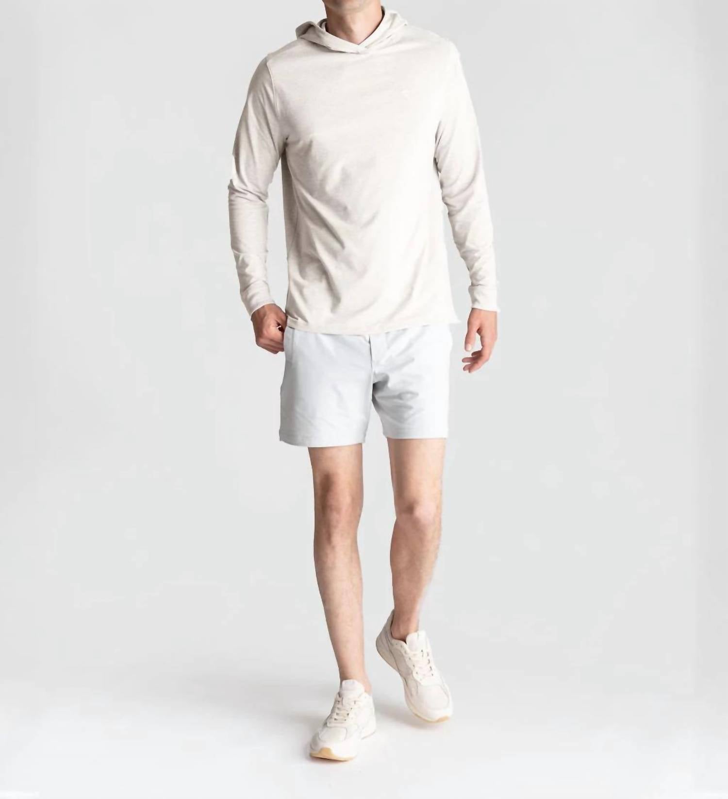 Birddogs - Supersoft Hoodie