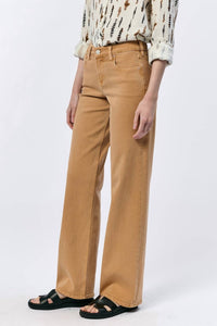 Dear John Denim - Taylor Straight Leg Jean