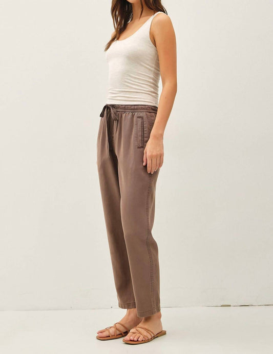 Be Cool - Elliot Pants