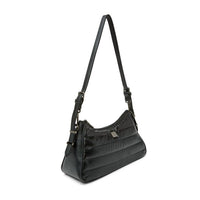 THINK ROYLN Women's Cosmopolitan Purse in black - women's bag - view 5