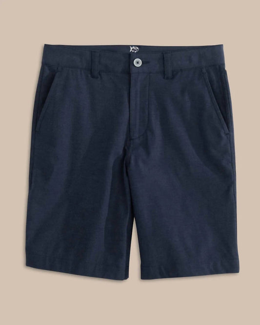 Southern Tide - Boy's T3 Gulf Short