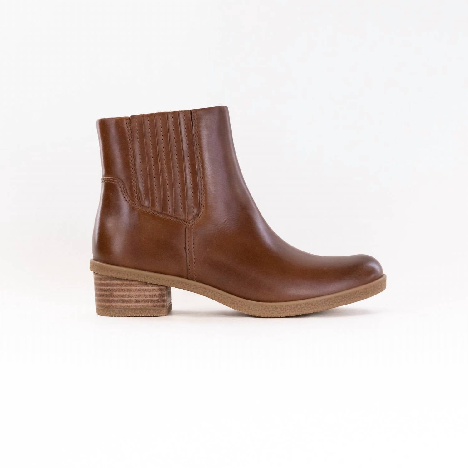 Dansko - Women's Daisie Boot