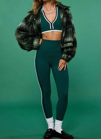 Beach Riot - Nella High Waist Legging