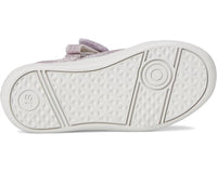 Stride Rite - Girls Selena Shoes