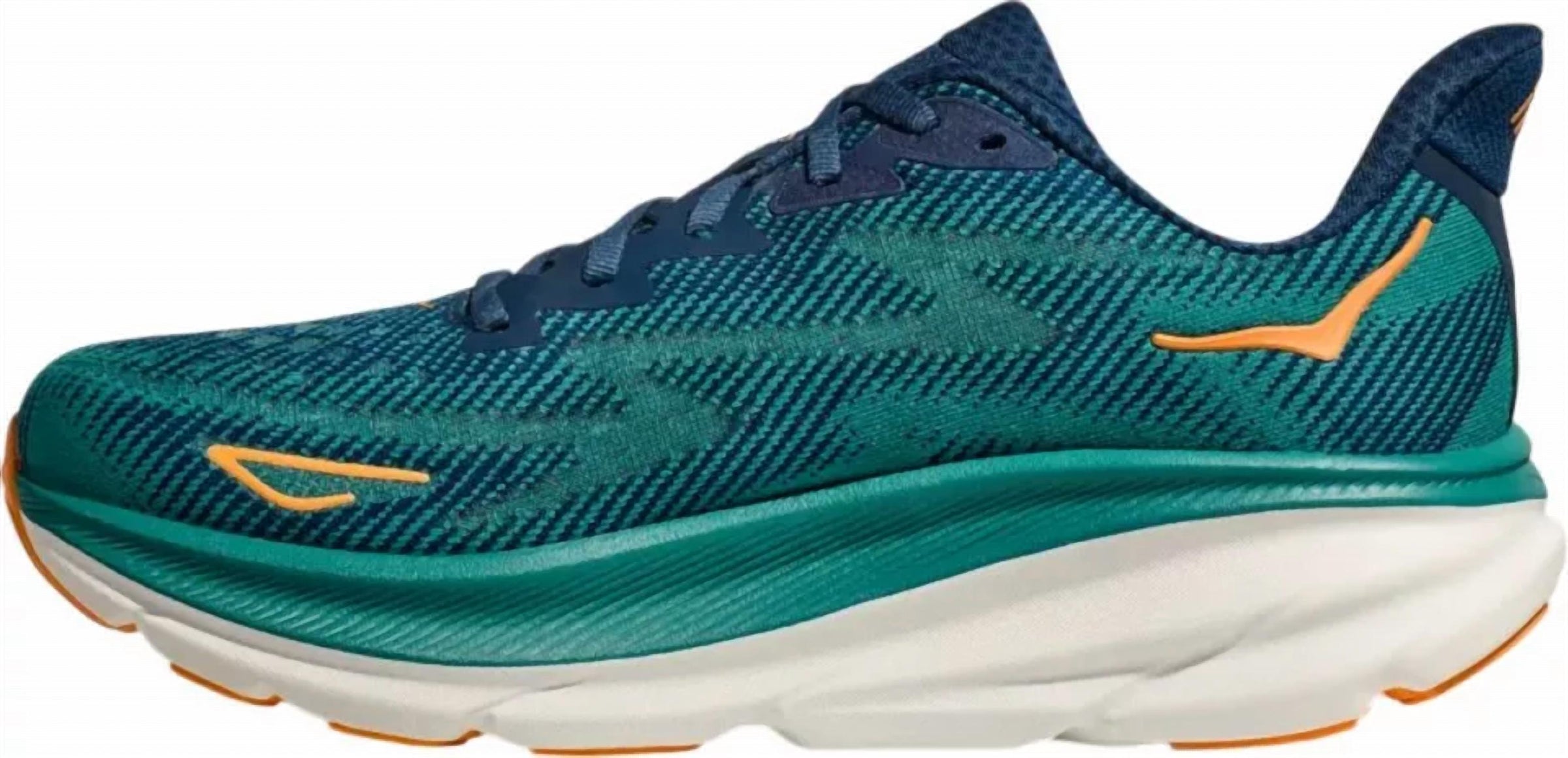 Hoka - MEN'S CLIFTON 9