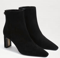 Sam Edelman - Women's Saige boot