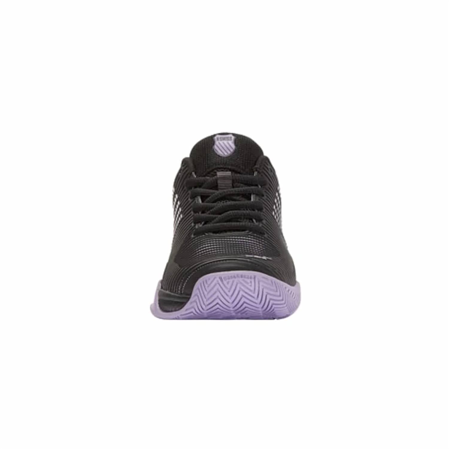K-Swiss - Women's Hypercourt Express 2 Shoes