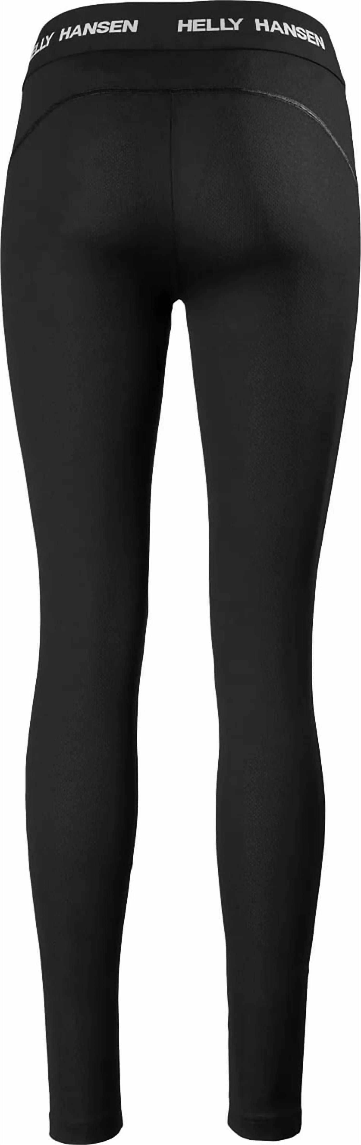 Helly Hansen - Women's Lifa Pant