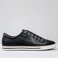 Frankie4 - Women's Nat Ii Tennis Shoe