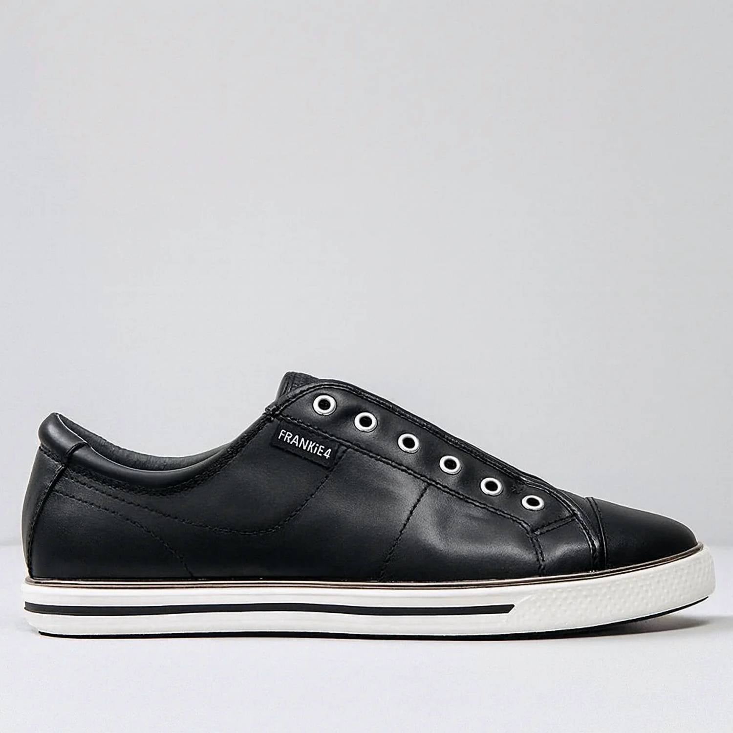 Frankie4 - Women's Nat Ii Tennis Shoe