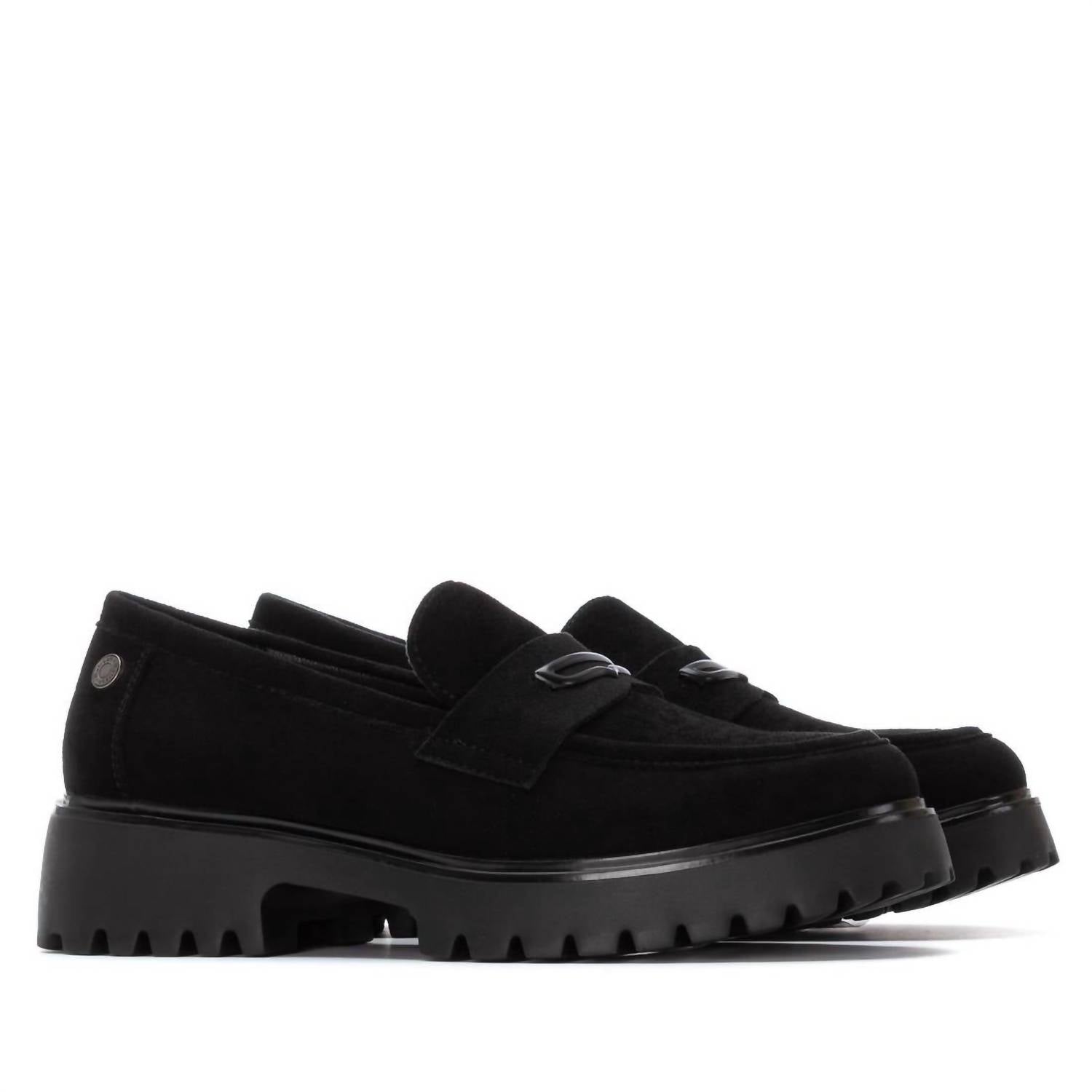 Xti - Women's Refresh 173012 Shoes