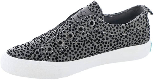 Playwire Sneakers