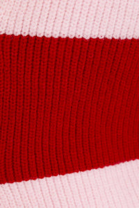 Le Lis - Dover Striped Cardigan