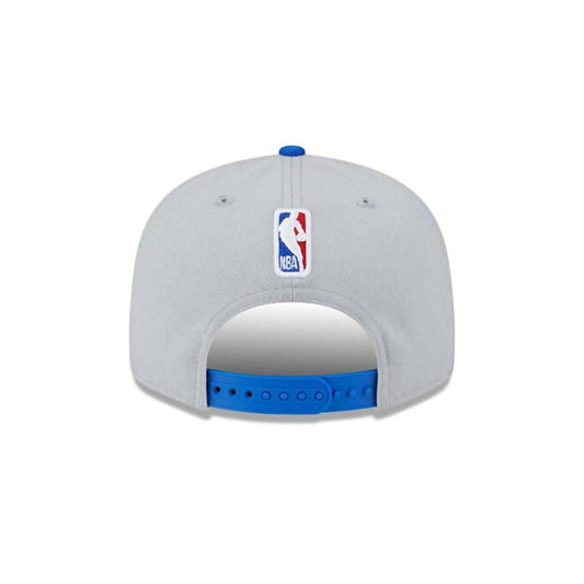 New Era - Men's 950 Nbato 23 Hat