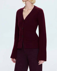 Pistola - Aeron Cardigan