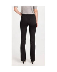Frame - Le Mini Boots Jeans