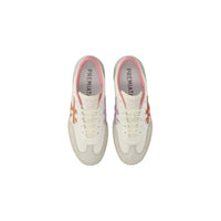 Premiata - Women's Davidd Sneaker