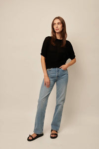 Line - Emersyn Sweater