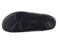 Finn Comfort - Women's Moorea Sandal