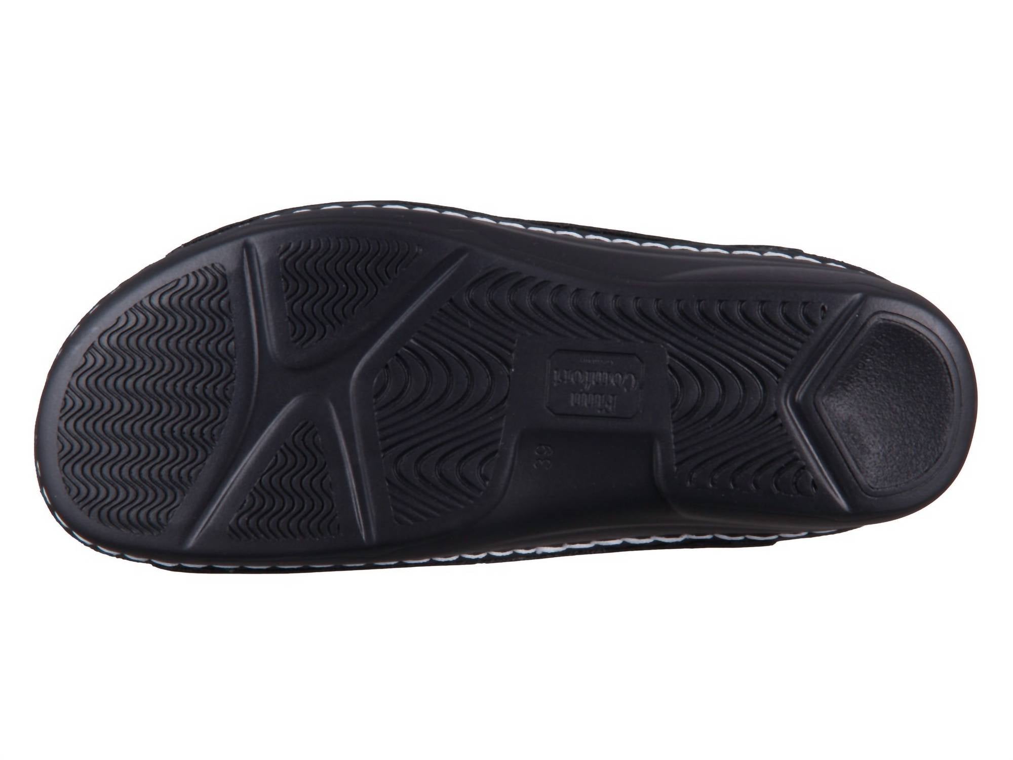 Finn Comfort - Women's Moorea Sandal