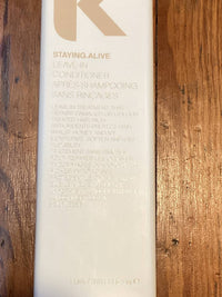 Kevin Murphy - Women's Staying Alive Treatment Hair Product