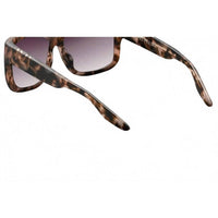Ivi Vision - Women's Beverly Sunglasses