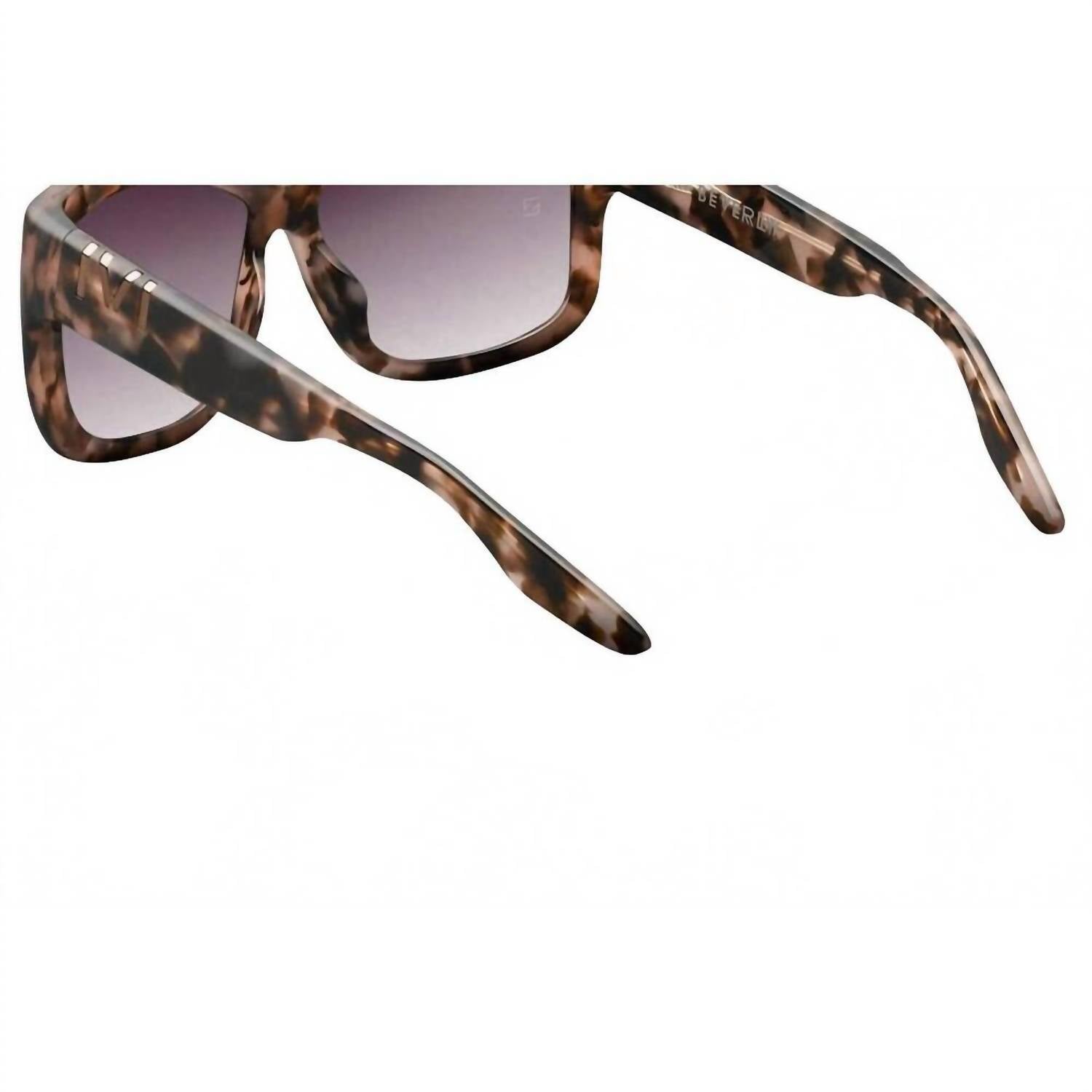 Ivi Vision - Women's Beverly Sunglasses