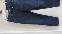 Agolde - WOMEN'S KYE MID RISE JEAN