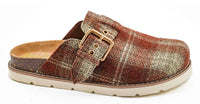 Corkys Footwear - Women's Daydream Clog