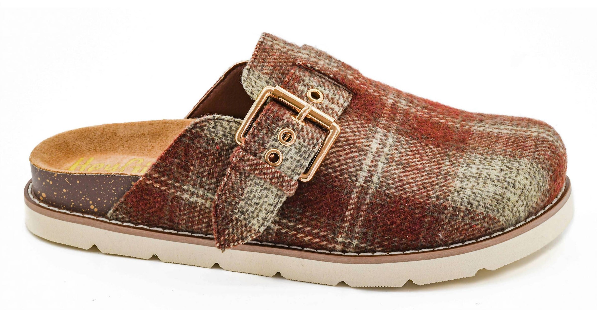 Corkys Footwear - Women's Daydream Clog