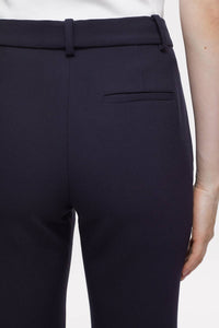 Closed - Denair Flared Slim Pants