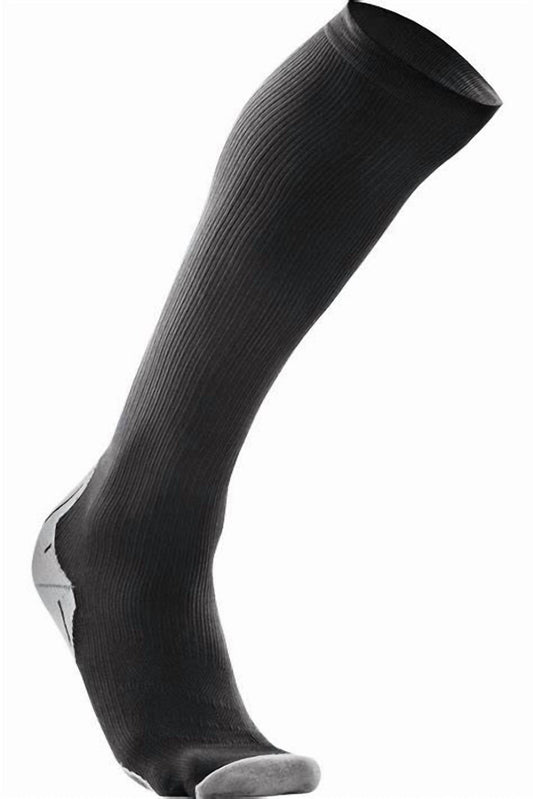2Xu - Women's Compression Recovery Socks
